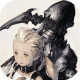 NieR(尼尔转生) v1.0.3 安卓版 NieR(尼尔转生) v1.0.3 安卓版