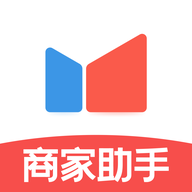 度小满商家助手软件下载-度小满商家助手appv4.1.6.5 安卓版