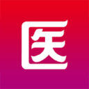 共医保软件官方下载-共医保app下载v2.0.0 安卓版