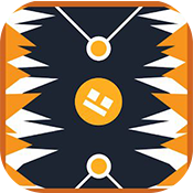 SwitchMe安卓版下载-SwitchMe游戏v1.4最新版