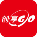 创享GO v1.0.0612安卓版