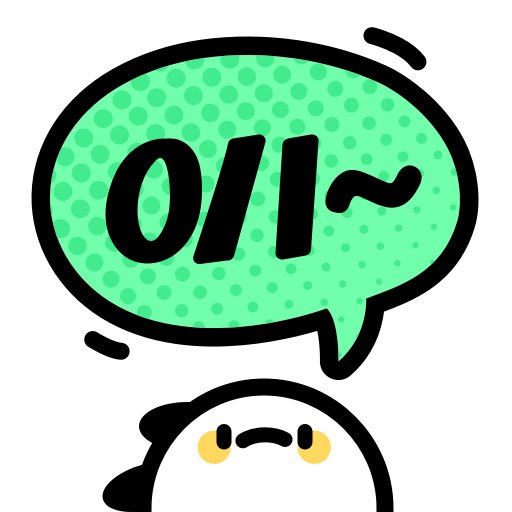 叭哒漫画免费 v4.0.0 安卓版 叭哒漫画免费 v4.0.0 安卓版