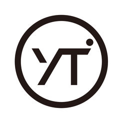 YT新媒体app v3.2.7 最新版 YT新媒体app v3.2.7 最新版
