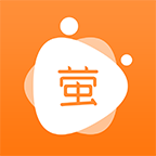 萤火成长app下载-萤火成长v2.0 安卓版