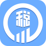 黑龙江电子税务局二期下载-黑龙江电子税务局软件(国地税)下载v2018 官方最新版-附具体申报流程