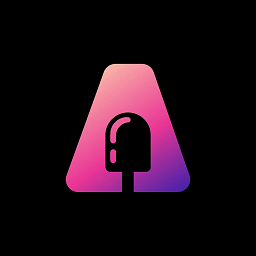 秀色语音 v1.0.0 官方版 秀色语音 v1.0.0 官方版