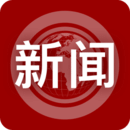 全视野app下载-全视野v1.0.1 安卓版