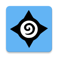 Arcane Tracker(HDT炉石记牌器安卓下载) v4.3.1 中文版
