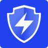 全民反诈app v2.0.9 最新版