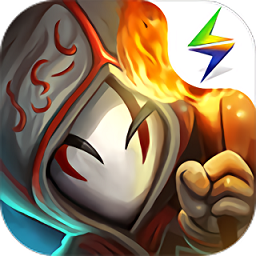 贪婪洞窟ios下载-贪婪洞窟苹果版(The Greedy Cave)下载v3.2.4 官网iphone版
