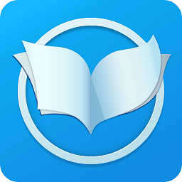 中文书城ios版 v8.0.1 iphone版 