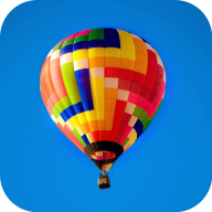 主题壁纸精灵app下载-主题壁纸精灵v1.0.0 最新版