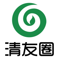 清友圈app最新版下载-清友圈appv3.0.9 安卓版