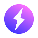 秒见融资app下载-秒见融资v3.2.1 安卓版