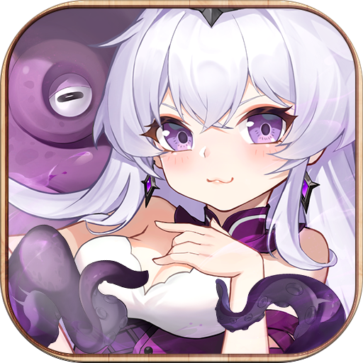 超燃美食祭 v3.0 最新版 超燃美食祭 v3.0 最新版