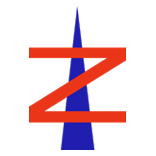 装企e族app下载-装企e族v1.0.0 安卓版