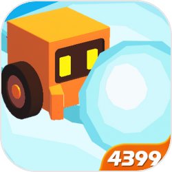 雪地大作战 v1.2.3 安卓版