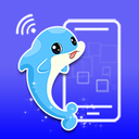 海豚星空投屏手机版 v3.2.5 安卓版