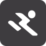 健身录App v1.0.0 安卓版