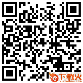 糖猫儿童智能手表iphone版 v5.2.5 苹果手机版 截图2