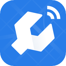 ​智慧工程App下载-​智慧工程v4.24.2 安卓版