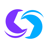 凡享世界 v1.2.7 官方版 凡享世界 v1.2.7 官方版