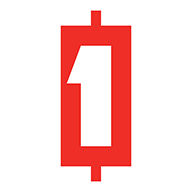 壹手黄金app下载-壹手黄金v1.11.2 安卓版
