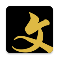 每日文摘 v1.0.9 最新版