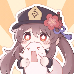 我的世界冒险之旅整合包([HMCL-PE]冒险之旅｜By浅笙兮梦) v1.0 安卓版