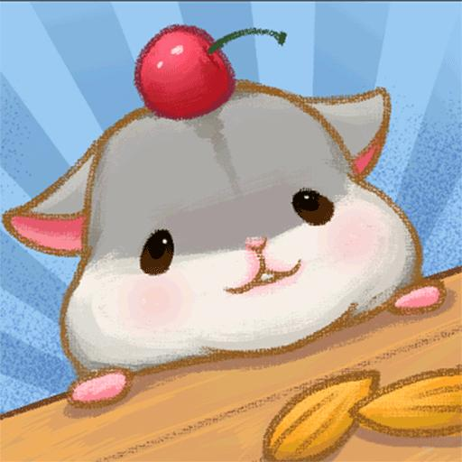 真香收纳摊 v1.0 安卓版 真香收纳摊 v1.0 安卓版