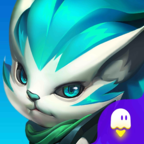 召唤先锋手游官方版下载-召唤先锋v1.1.2 最新版