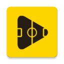 有球 v1.1.6 安卓版