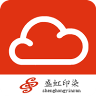 盛虹印染供应链app最新版本下载-盛虹印染供应链appv1.12 安卓版