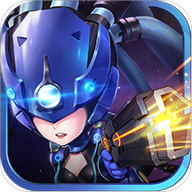 迷失星球2手游qq微信版下载-迷失星球2腾讯版v2.0 安卓版