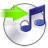 佳佳MP3格式转换器官方下载-佳佳MP3格式转换器软件下载v10.5.5.0 官网pc版