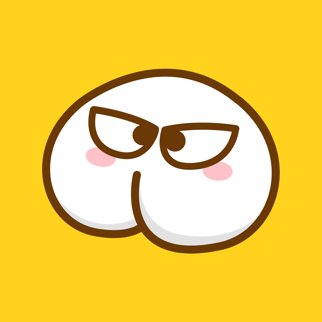 pp笑话iOS版下载-pp笑话苹果版下载v2.4 iPhone越狱版