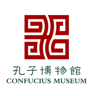 孔子博物馆 v1.0.0 安卓版