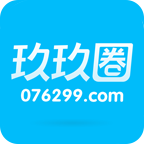 河源论坛玖玖圈app下载-玖玖圈v3.0.1 安卓版