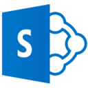 sharepoint 2013免费版 v1.3.1 绿色版 