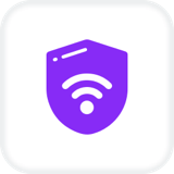 疾连WiFi安卓版下载-疾连WiFi appv1.0 最新版