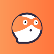 奢圈圈内交友app v2.2.1 最新版