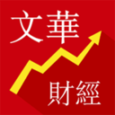 文华财经期货下载-文华财经期货v1.0 安卓版