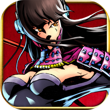 忍传ol v1.0.0 安卓版