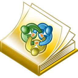 tickstory lite(历史回测加速) v1.8.7 最新免费版 