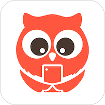 爱趣换二手机app下载-爱趣换v2.9.0 最新版