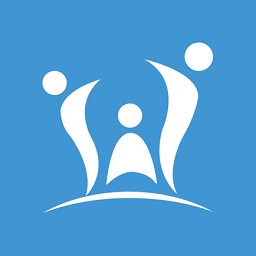 兴家教育云平台-兴家教育云平台家长版(暂未上线)v2.0.18 免费pc版