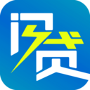无忧闪贷app下载-无忧闪贷贷款软件v1.1.1 安卓版