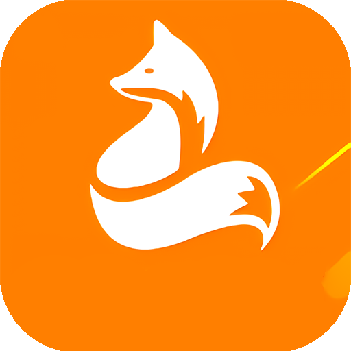 狐狸短视频 v3.5.2 安卓版