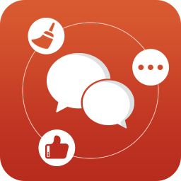 微粉管家app v2.3.5 安卓版 微粉管家app v2.3.5 安卓版