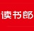 读书郎f35教材下载-读书郎f35点读机教材下载完整免费版-附视频教材